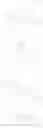 Fig. 1005 - Aminopyrimidine compound, preparation method therefor and use thereof