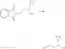 Fig. 101 - Aminopyrimidine compound, preparation method therefor and use thereof