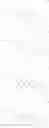 Fig. 1013 - Aminopyrimidine compound, preparation method therefor and use thereof