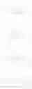 Fig. 1015 - Aminopyrimidine compound, preparation method therefor and use thereof