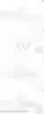 Fig. 1016 - Aminopyrimidine compound, preparation method therefor and use thereof