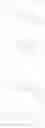 Fig. 1017 - Aminopyrimidine compound, preparation method therefor and use thereof