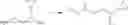 Fig. 102 - Aminopyrimidine compound, preparation method therefor and use thereof