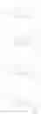 Fig. 1020 - Aminopyrimidine compound, preparation method therefor and use thereof