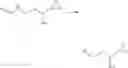 Fig. 103 - Aminopyrimidine compound, preparation method therefor and use thereof
