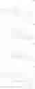 Fig. 1032 - Aminopyrimidine compound, preparation method therefor and use thereof