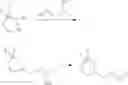 Fig. 104 - Aminopyrimidine compound, preparation method therefor and use thereof