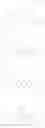 Fig. 1044 - Aminopyrimidine compound, preparation method therefor and use thereof