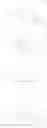 Fig. 1046 - Aminopyrimidine compound, preparation method therefor and use thereof