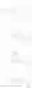 Fig. 1047 - Aminopyrimidine compound, preparation method therefor and use thereof