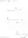 Fig. 105 - Aminopyrimidine compound, preparation method therefor and use thereof