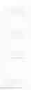 Fig. 1050 - Aminopyrimidine compound, preparation method therefor and use thereof