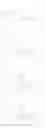 Fig. 1052 - Aminopyrimidine compound, preparation method therefor and use thereof