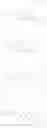 Fig. 1056 - Aminopyrimidine compound, preparation method therefor and use thereof