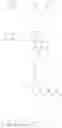 Fig. 1059 - Aminopyrimidine compound, preparation method therefor and use thereof