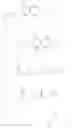 Fig. 108 - Aminopyrimidine compound, preparation method therefor and use thereof