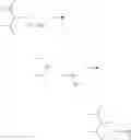 Fig. 109 - Aminopyrimidine compound, preparation method therefor and use thereof
