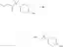 Fig. 112 - Aminopyrimidine compound, preparation method therefor and use thereof