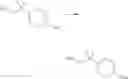 Fig. 113 - Aminopyrimidine compound, preparation method therefor and use thereof