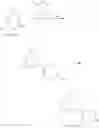 Fig. 115 - Aminopyrimidine compound, preparation method therefor and use thereof