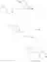 Fig. 116 - Aminopyrimidine compound, preparation method therefor and use thereof
