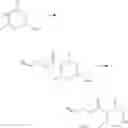 Fig. 117 - Aminopyrimidine compound, preparation method therefor and use thereof