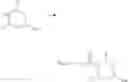 Fig. 118 - Aminopyrimidine compound, preparation method therefor and use thereof
