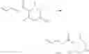 Fig. 119 - Aminopyrimidine compound, preparation method therefor and use thereof