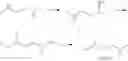 Fig. 120 - Aminopyrimidine compound, preparation method therefor and use thereof