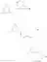 Fig. 121 - Aminopyrimidine compound, preparation method therefor and use thereof