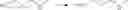 Fig. 122 - Aminopyrimidine compound, preparation method therefor and use thereof