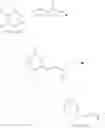 Fig. 125 - Aminopyrimidine compound, preparation method therefor and use thereof