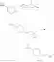 Fig. 126 - Aminopyrimidine compound, preparation method therefor and use thereof
