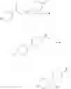 Fig. 127 - Aminopyrimidine compound, preparation method therefor and use thereof