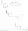 Fig. 128 - Aminopyrimidine compound, preparation method therefor and use thereof