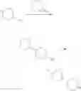 Fig. 129 - Aminopyrimidine compound, preparation method therefor and use thereof