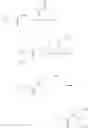 Fig. 130 - Aminopyrimidine compound, preparation method therefor and use thereof