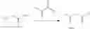 Fig. 131 - Aminopyrimidine compound, preparation method therefor and use thereof