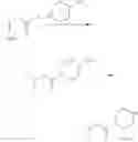 Fig. 132 - Aminopyrimidine compound, preparation method therefor and use thereof