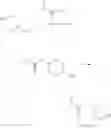 Fig. 133 - Aminopyrimidine compound, preparation method therefor and use thereof