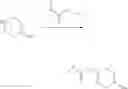 Fig. 134 - Aminopyrimidine compound, preparation method therefor and use thereof