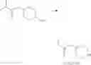 Fig. 135 - Aminopyrimidine compound, preparation method therefor and use thereof