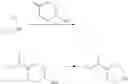 Fig. 136 - Aminopyrimidine compound, preparation method therefor and use thereof