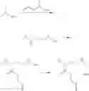 Fig. 137 - Aminopyrimidine compound, preparation method therefor and use thereof