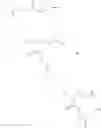 Fig. 139 - Aminopyrimidine compound, preparation method therefor and use thereof