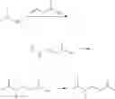 Fig. 140 - Aminopyrimidine compound, preparation method therefor and use thereof