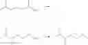 Fig. 142 - Aminopyrimidine compound, preparation method therefor and use thereof