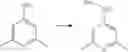 Fig. 144 - Aminopyrimidine compound, preparation method therefor and use thereof
