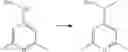 Fig. 145 - Aminopyrimidine compound, preparation method therefor and use thereof
