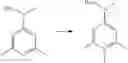 Fig. 146 - Aminopyrimidine compound, preparation method therefor and use thereof